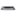 Bumper Cover Grille Assembly Front CAPA for Lexus ES350 2016–2018