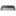 Bumper Cover Grille Front w/o F Sport Pkg w/o Park Distance Sensors for Lexus IS200t IS300 IS350
