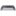 Bumper Cover Grille Front w/o F Sport Pkg w/Park Distance Sensors for Lexus IS200t IS300 IS350