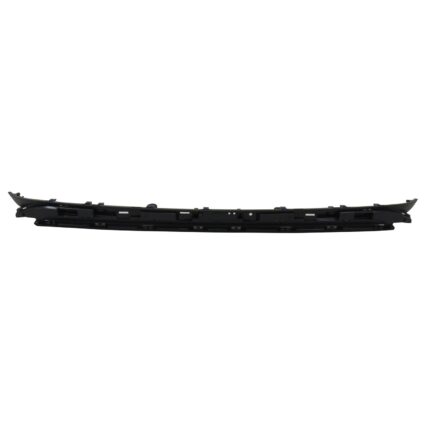 Bumper Cover Grille Front w/F Sport Pkg for Lexus NX300 2018–2021