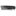 Bumper Insert Front Left for Lexus ES350 2010–2012