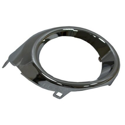 Bumper Insert Front Left Fog Lamp Bezel for Lexus ES300h ES350