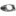 Bumper Insert Front Left Fog Lamp Bezel w/o F Sport Pkg for Lexus RX350 RX450h