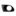 Bumper Insert Front Left Fog Lamp Bezel Canada Built for Lexus RX350 2010–2012