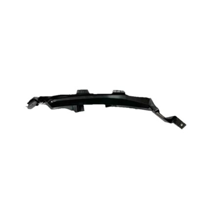 Bumper Insert Front Left w/o Trans Oil Cooler Hole Cover for Lexus RX350 RX350L