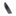 Bumper Insert Front Left Outer Opening Cover for Lexus IS300 IS350