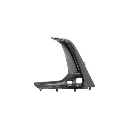 Bumper Insert Front Left w/Cornering Lamps for Lexus NX250 NX350
