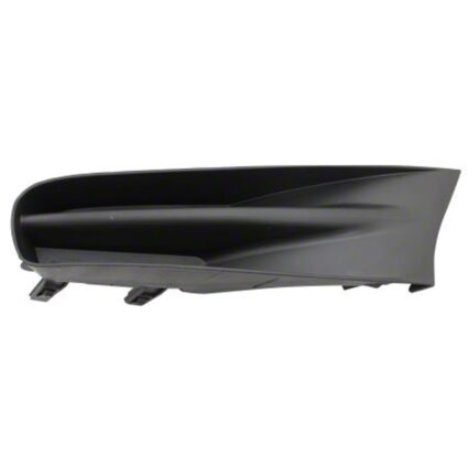 Bumper Insert Front Right Grille Garnish for Lexus ES350 2010–2012