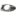 Bumper Insert Front Right Fog Lamp Bezel w/o F Sport Pkg for Lexus RX350 RX450h