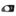 Bumper Insert Front Right Fog Lamp Bezel Canada Built for Lexus RX350 2010–2012