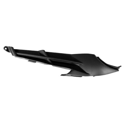 Bumper Insert Front Right Hole Cover w/F Sport Pkg for Lexus RX350 RX350L RX450h