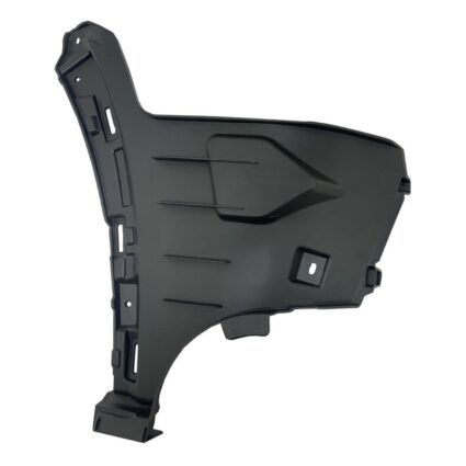 Bumper Insert Front Right F SPORT HANDLING Air Intake Duct for Lexus RX350 RX500h
