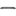 Bumper Cover Support Front w/F Sport Pkg Lower Cover Support for Lexus RX350 RX350L RX450h