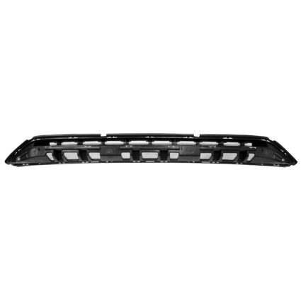 Bumper Cover Support Front w/F Sport Pkg Lower Cover Support for Lexus RX350 RX350L RX450h