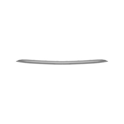Bumper Cover Support Front Lower F SPORT HANDLING for Lexus RX350 RX500h