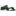 Bumper Cover Support Front Left Side Support for Lexus IS350 2006–2008