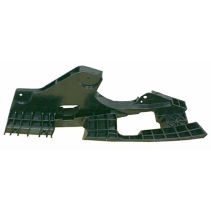 Bumper Cover Support Front Left Side Support for Lexus IS350 2006–2008
