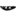 Bumper Cover Support Front Left for Lexus RX350 RX450h