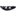 Bumper Cover Support Front Left CAPA for Lexus RX350 RX450h