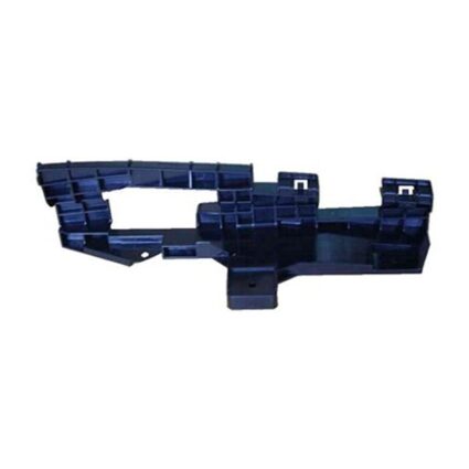 Bumper Cover Support Front Left for Lexus IS250 IS350