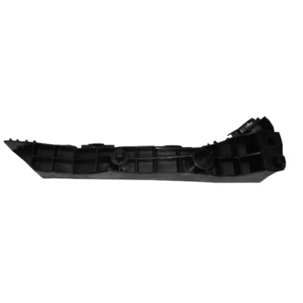 Bumper Cover Support Front Left Side for Lexus ES350 2007–2012