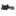 Bumper Cover Support Front Left Upper for Lexus ES350 2010–2012