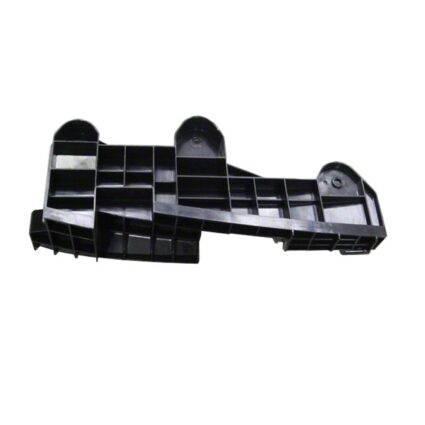 Bumper Cover Support Front Left Upper for Lexus ES350 2010–2012