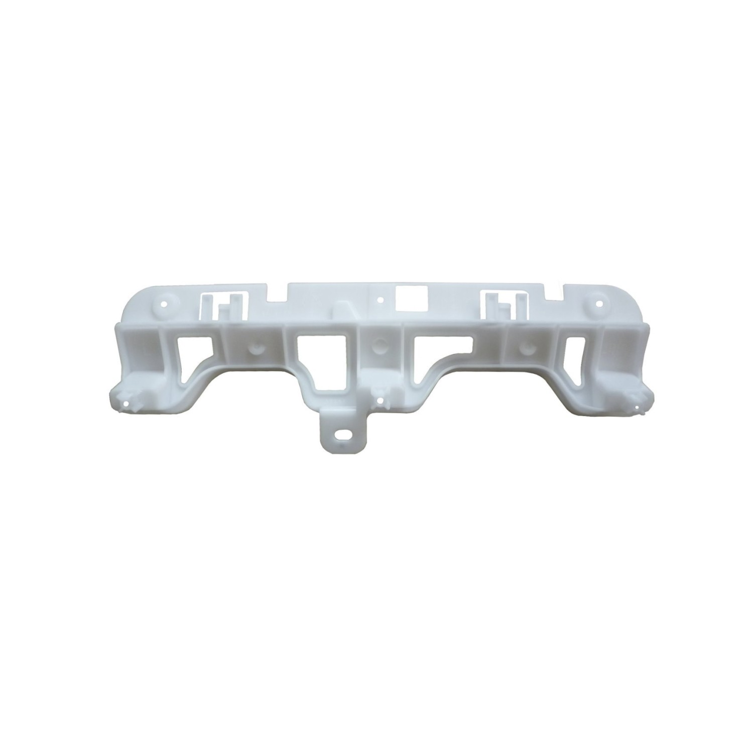 Bumper Cover Support Front Left Upper Inner for Lexus NX200t NX300h