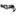 Bumper Cover Support Front Left for Lexus GS200t GS300 GS350 GS450h