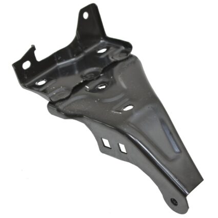 Bumper Cover Support Front Left Upper Inner for Lexus GX460 2010–2013