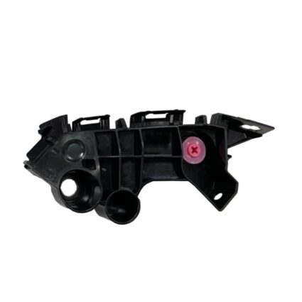 Bumper Cover Support Front Left for Lexus IS350 2021–2025