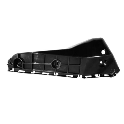 Bumper Cover Support Front Left for Lexus GX460 2014–2023
