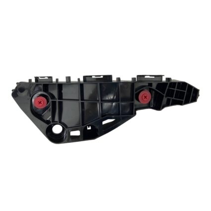 Bumper Cover Support Front Left North America Built for Lexus NX250 NX350 NX350h NX450h+
