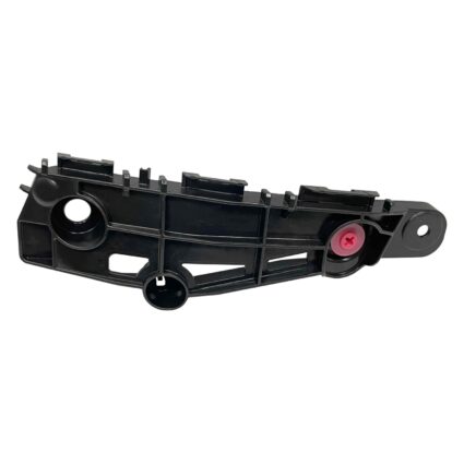 Bumper Cover Support Front Left North America Built for Lexus RX350 RX350h RX500h