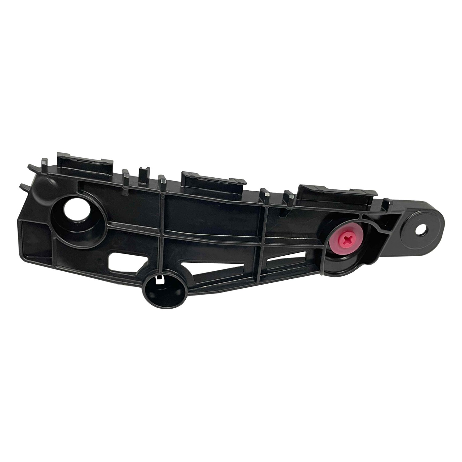Bumper Cover Support Front Left North America Built for Lexus RX350 RX350h RX500h