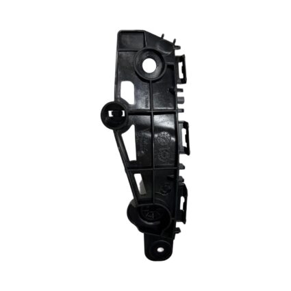 Bumper Cover Support Front Left North America Built CAPA for Lexus RX350 RX350h RX500h