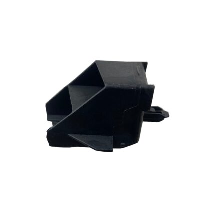 Bumper Cover Support Front Left for Lexus GX470 2003–2009