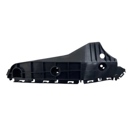 Bumper Cover Support Front Left for Lexus GX460 2010–2013