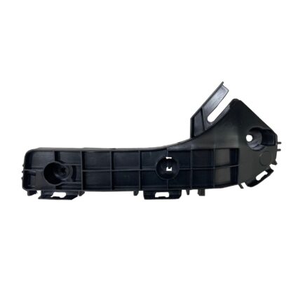 Bumper Cover Support Front Left for Lexus LX570 2016–2021
