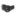 Bumper Cover Support Front Left Side Mounting Bracket for Lexus GX460 2010–2023