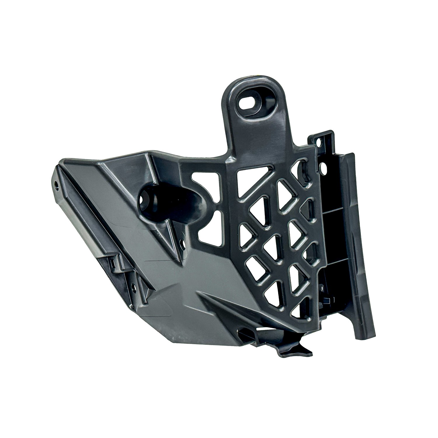 Bumper Cover Support Front Left for Lexus IS300 IS350