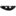Bumper Cover Support Front Right CAPA for Lexus RX350 RX450h