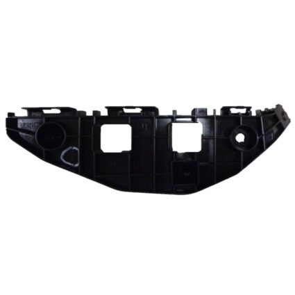 Bumper Cover Support Front Right CAPA for Lexus RX350 RX450h