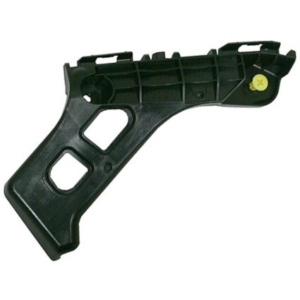Bumper Cover Support Front Right Side Support for Lexus CT200h 2011–2017