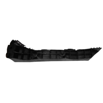 Bumper Cover Support Front Right Side for Lexus ES350 2007–2012