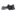 Bumper Cover Support Front Right Upper for Lexus ES350 2010–2012