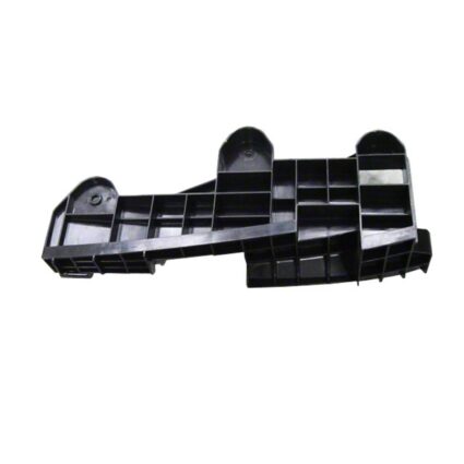 Bumper Cover Support Front Right Upper for Lexus ES350 2010–2012