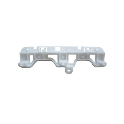 Bumper Cover Support Front Right Upper Inner for Lexus NX200t NX300h