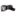Bumper Cover Support Front Right Outer for Lexus ES350 2021–2022