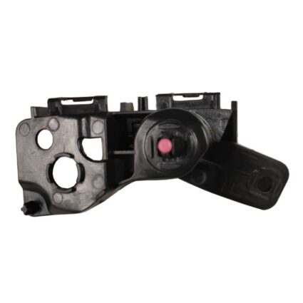 Bumper Cover Support Front Right Outer for Lexus ES350 2021–2022